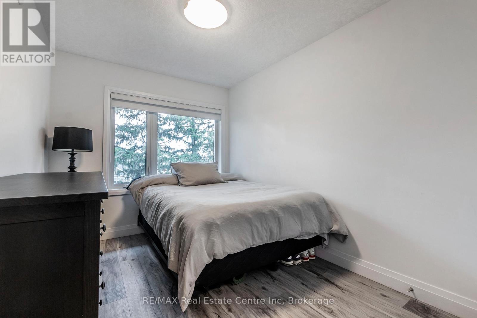 59 Lily Lane, Guelph, Ontario  N1L 0R2 - Photo 20 - X12373178