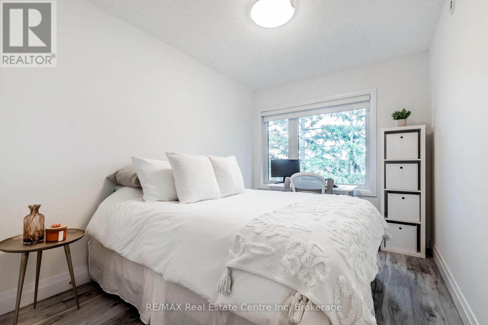 59 Lily Lane, Guelph, Ontario  N1L 0R2 - Photo 22 - X12373178