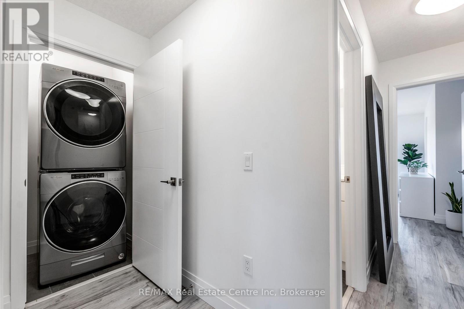 59 Lily Lane, Guelph, Ontario  N1L 0R2 - Photo 25 - X12373178