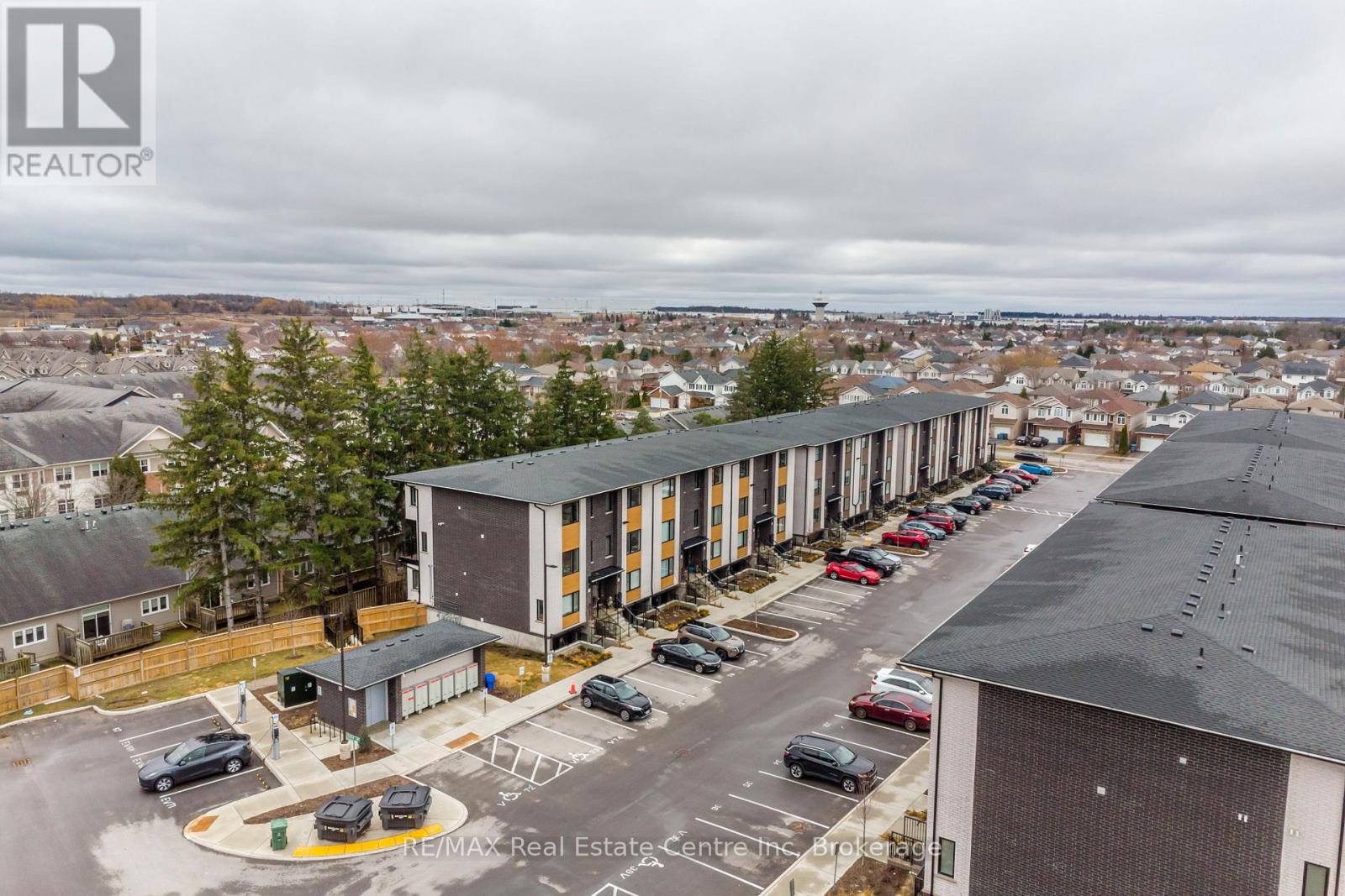59 Lily Lane, Guelph, Ontario  N1L 0R2 - Photo 31 - X12373178