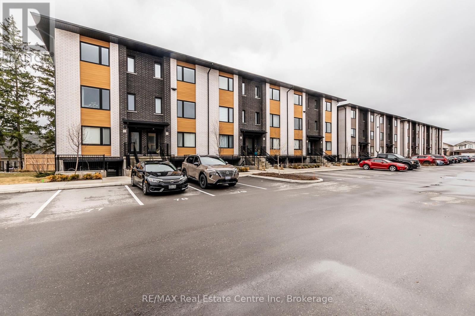 59 Lily Lane, Guelph, Ontario  N1L 0R2 - Photo 37 - X12373178