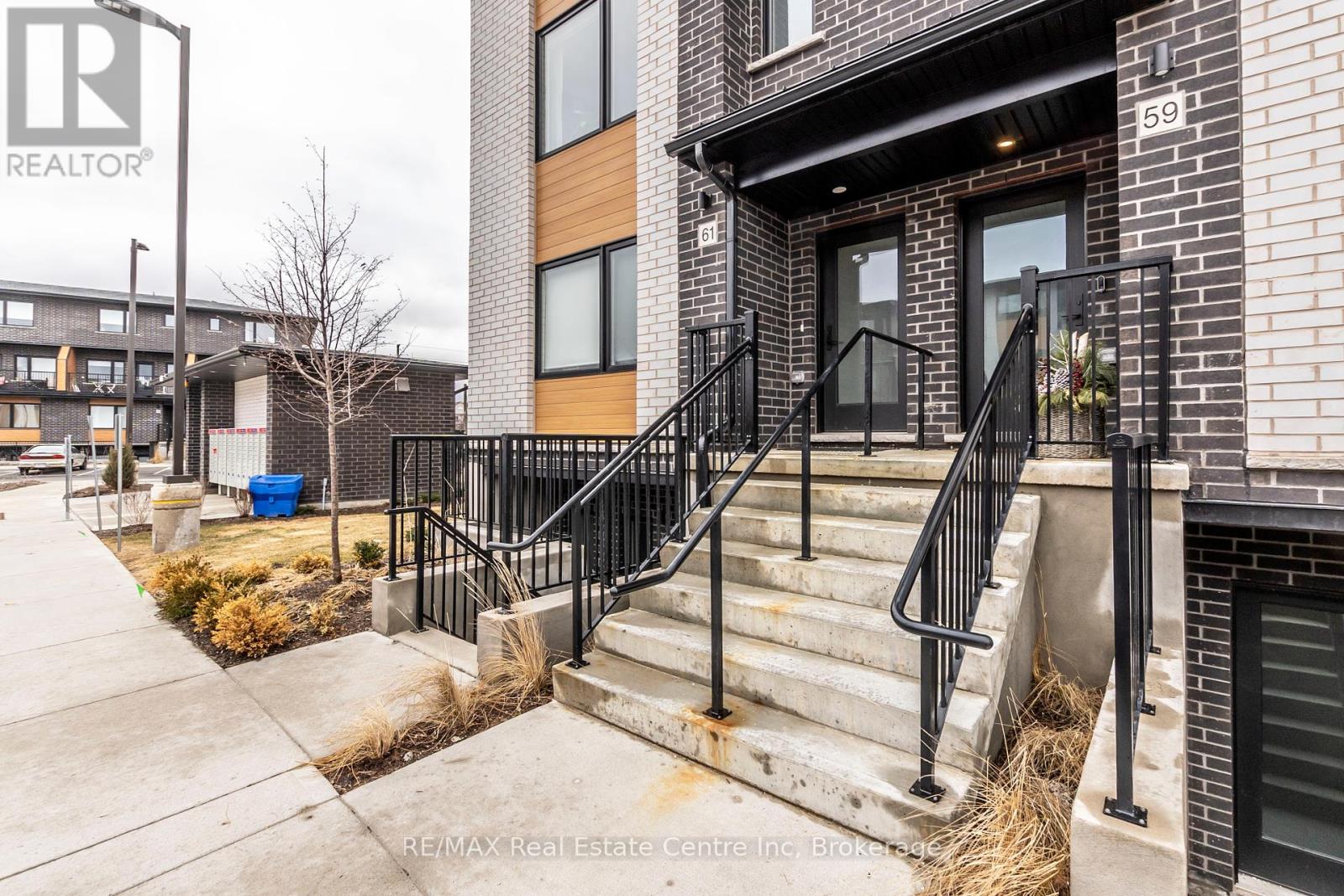 59 Lily Lane, Guelph, Ontario  N1L 0R2 - Photo 39 - X12373178