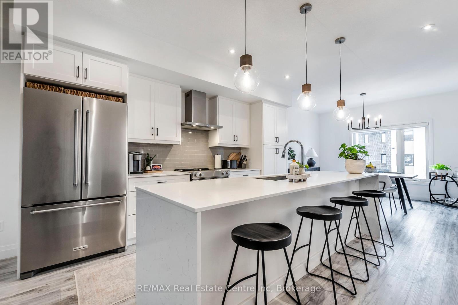 59 Lily Lane, Guelph, Ontario  N1L 0R2 - Photo 7 - X12373178