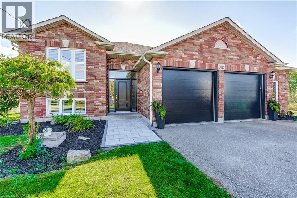 3015 SOUTH GRIMSBY 18 Road, West Lincoln, Ontario