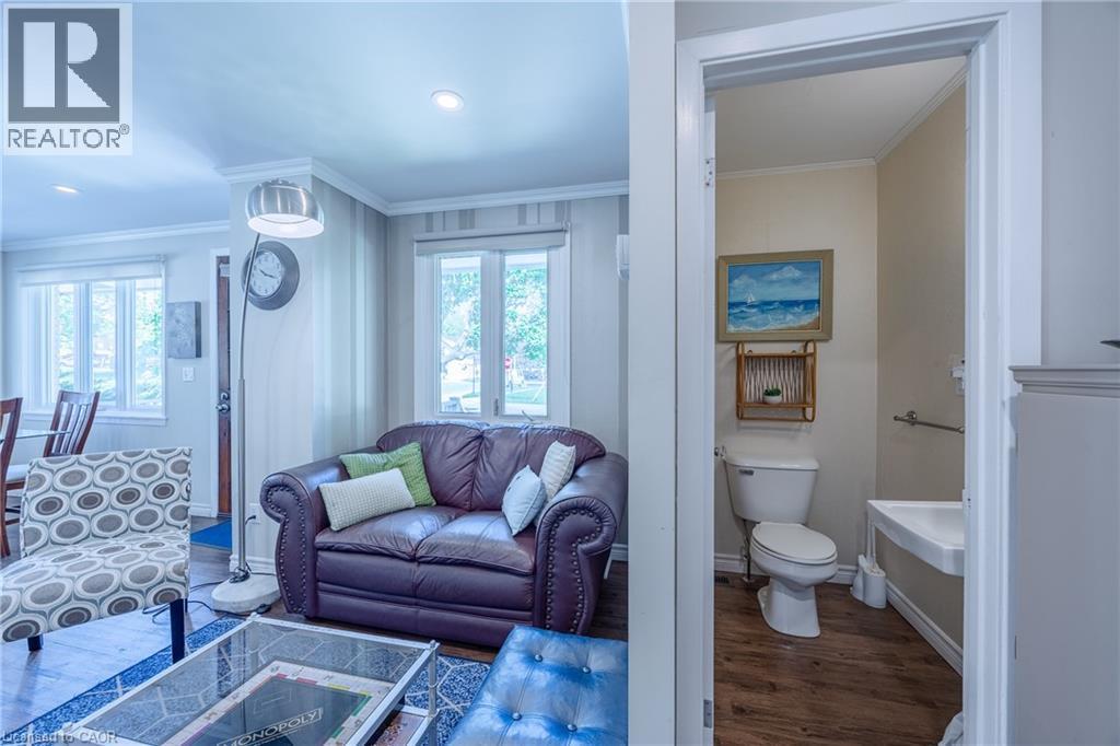 100 Market Street E, Port Dover, Ontario  N0A 1N0 - Photo 15 - 40764987
