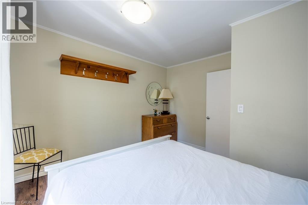 100 Market Street E, Port Dover, Ontario  N0A 1N0 - Photo 17 - 40764987