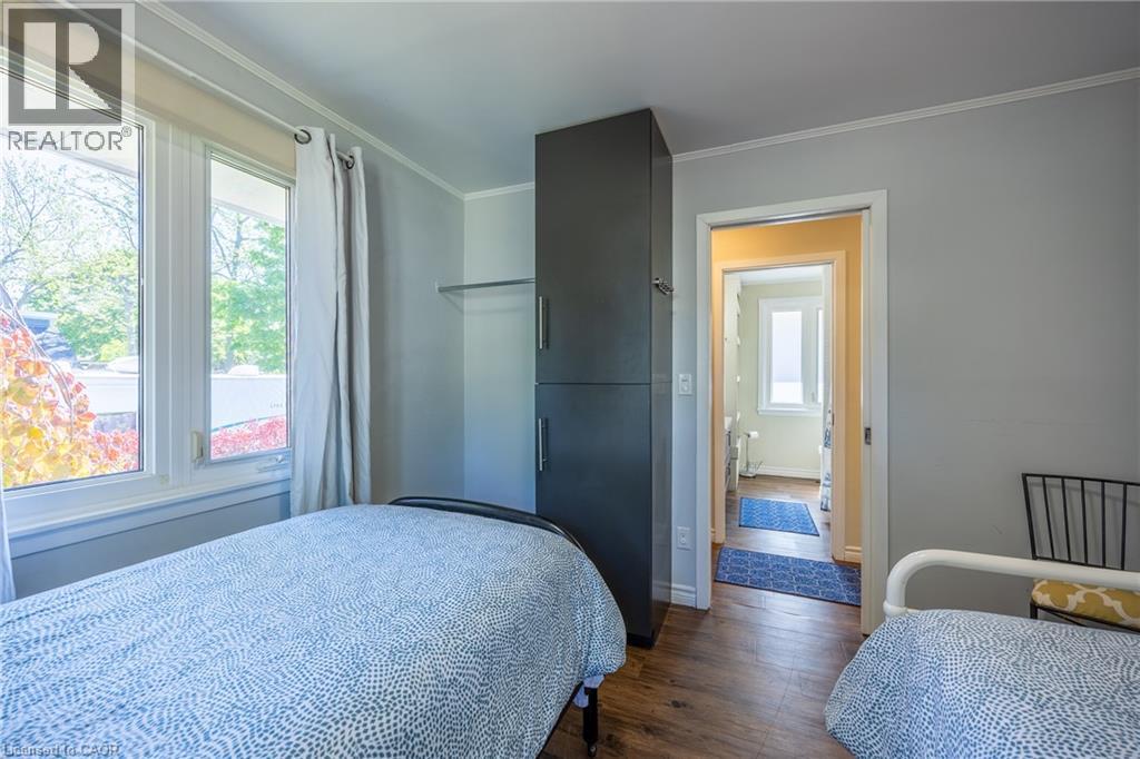 100 Market Street E, Port Dover, Ontario  N0A 1N0 - Photo 19 - 40764987