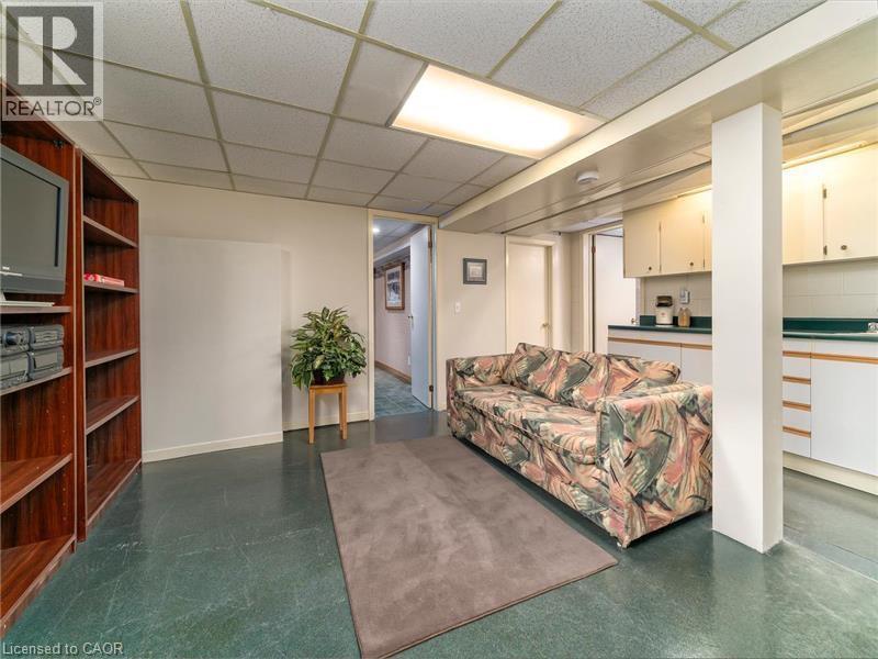 100 Market Street E, Port Dover, Ontario  N0A 1N0 - Photo 21 - 40764987