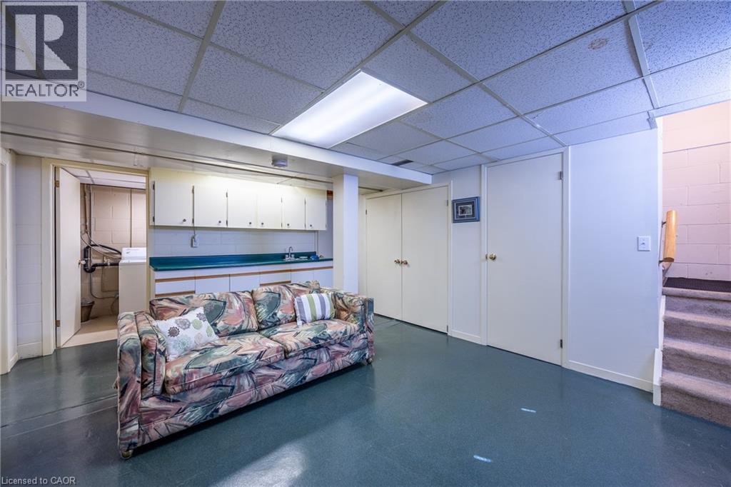 100 Market Street E, Port Dover, Ontario  N0A 1N0 - Photo 22 - 40764987
