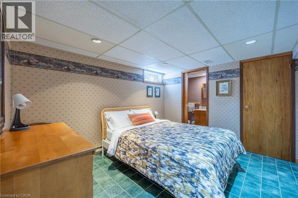 100 Market Street E, Port Dover, Ontario  N0A 1N0 - Photo 23 - 40764987
