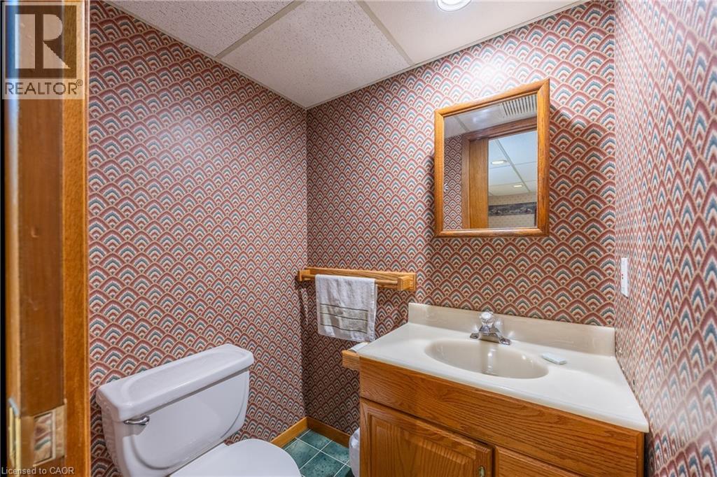 100 Market Street E, Port Dover, Ontario  N0A 1N0 - Photo 24 - 40764987