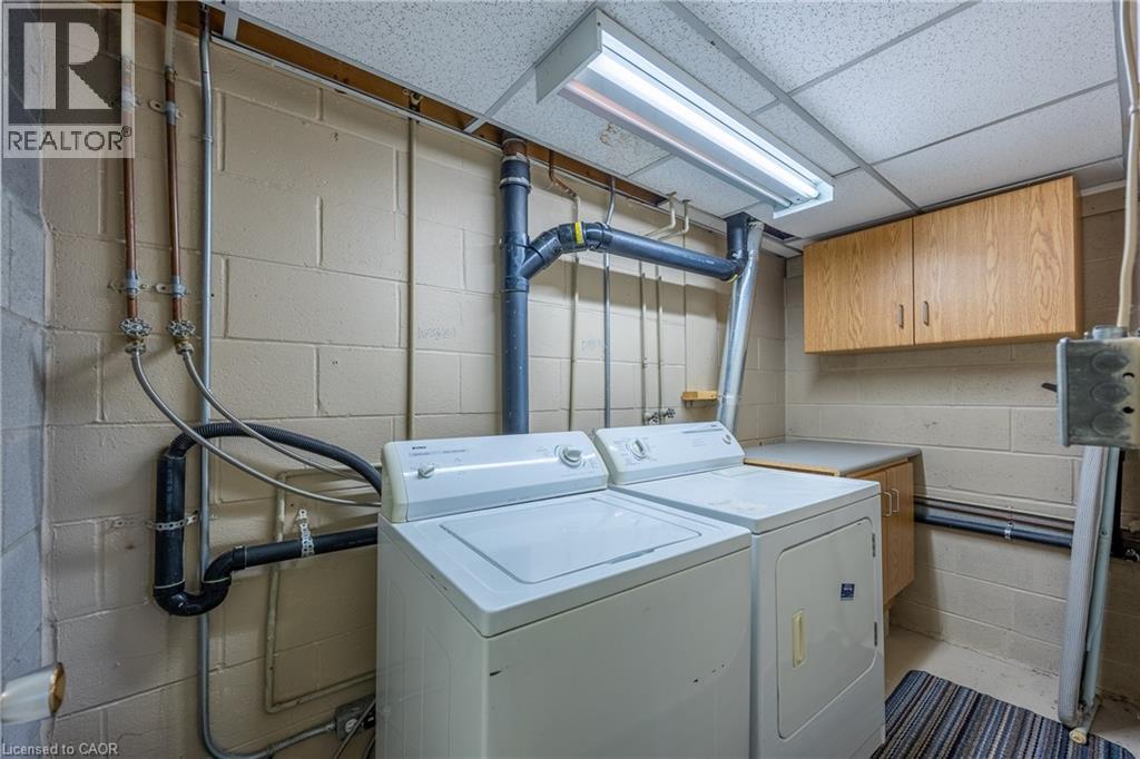 100 Market Street E, Port Dover, Ontario  N0A 1N0 - Photo 26 - 40764987