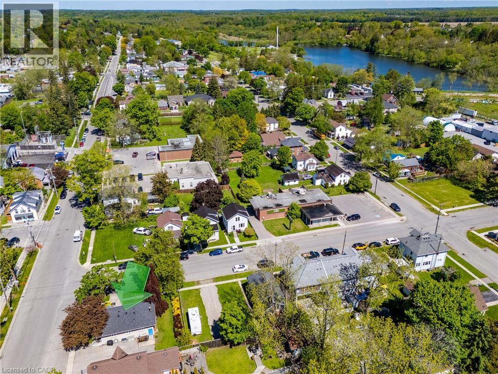 100 Market Street E, Port Dover, Ontario  N0A 1N0 - Photo 32 - 40764987