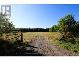 0 HWY 522 HIGHWAY, Parry Sound Remote Area, Ontario