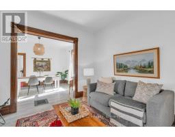 45 TORONTO STREET, Guelph, Ontario