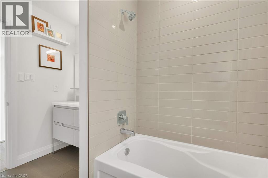 170 Benton Street S, Kitchener, Ontario  N2G 3H8 - Photo 31 - 40765023
