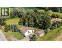 7147 WELLINGTON ROAD NO. 124 Road, Guelph/Eramosa, Ontario