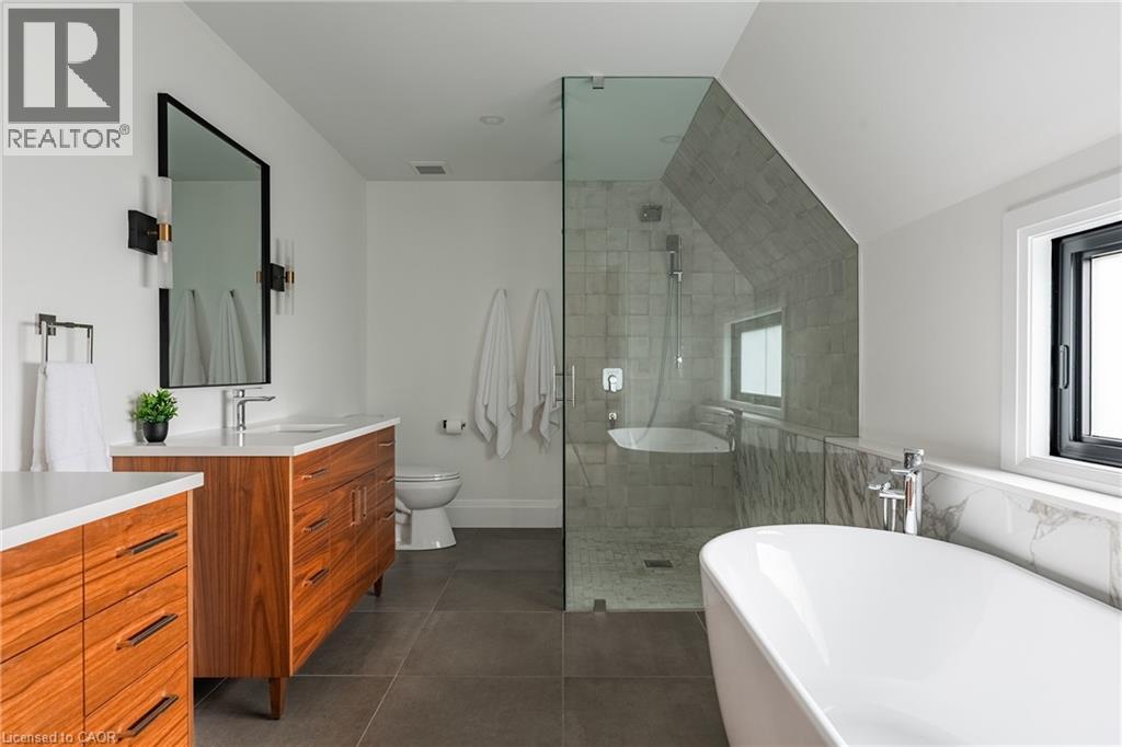 935 Harvey Place, Burlington, Ontario  L7T 3E9 - Photo 36 - 40764365
