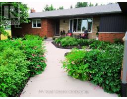 8378 WELLINGTON ROAD 22, Centre Wellington, Ontario