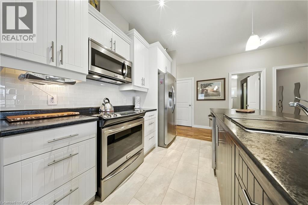 257 Donly Drive S, Simcoe, Ontario  N3Y 0C8 - Photo 12 - 40764514