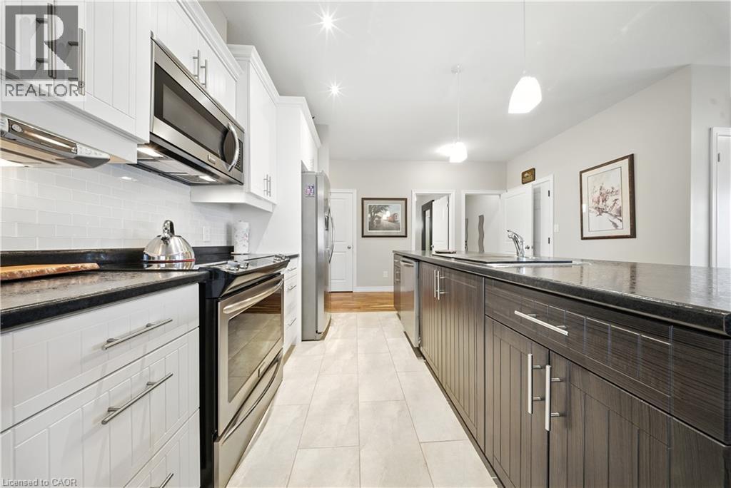 257 Donly Drive S, Simcoe, Ontario  N3Y 0C8 - Photo 13 - 40764514