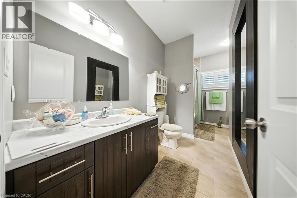 257 Donly Drive S, Simcoe, Ontario  N3Y 0C8 - Photo 16 - 40764514