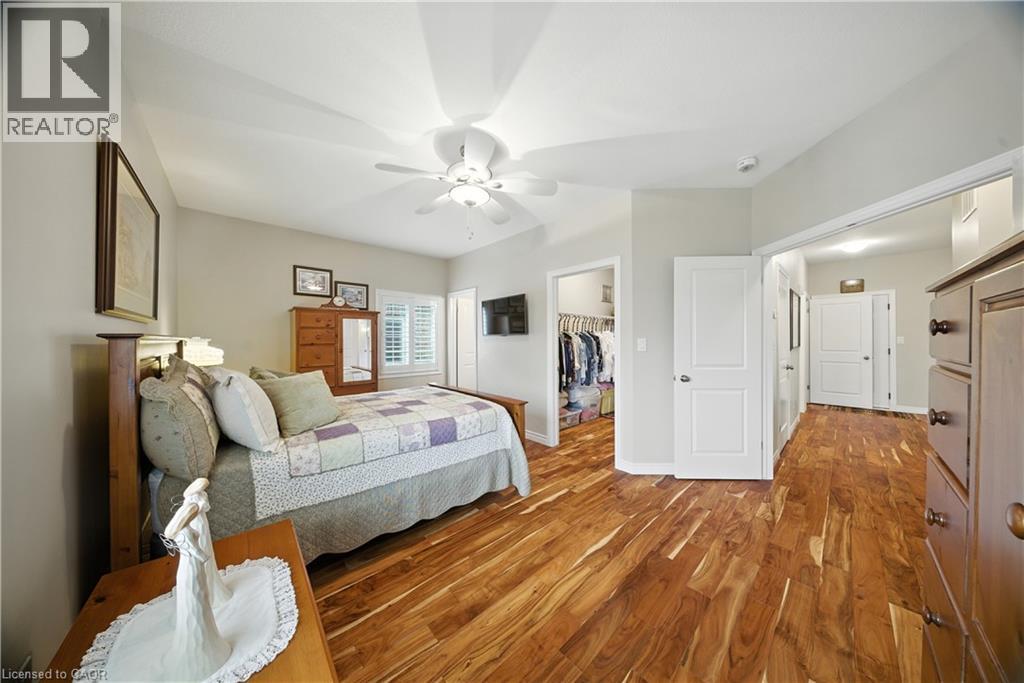 257 Donly Drive S, Simcoe, Ontario  N3Y 0C8 - Photo 18 - 40764514