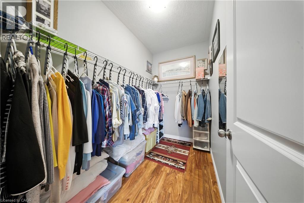 257 Donly Drive S, Simcoe, Ontario  N3Y 0C8 - Photo 19 - 40764514