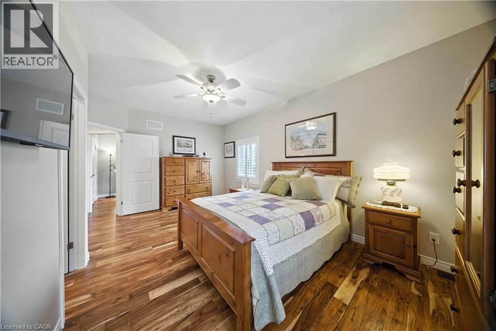 257 Donly Drive S, Simcoe, Ontario  N3Y 0C8 - Photo 20 - 40764514
