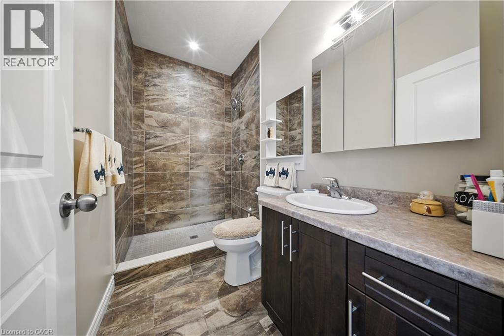 257 Donly Drive S, Simcoe, Ontario  N3Y 0C8 - Photo 21 - 40764514