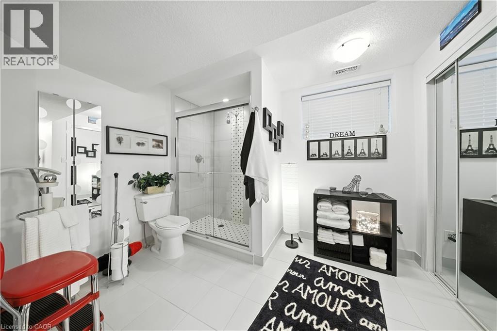 257 Donly Drive S, Simcoe, Ontario  N3Y 0C8 - Photo 29 - 40764514