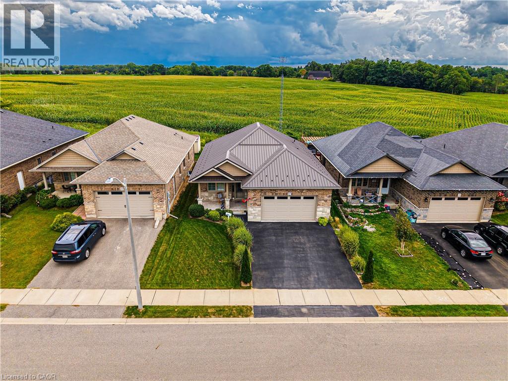 257 Donly Drive S, Simcoe, Ontario  N3Y 0C8 - Photo 3 - 40764514