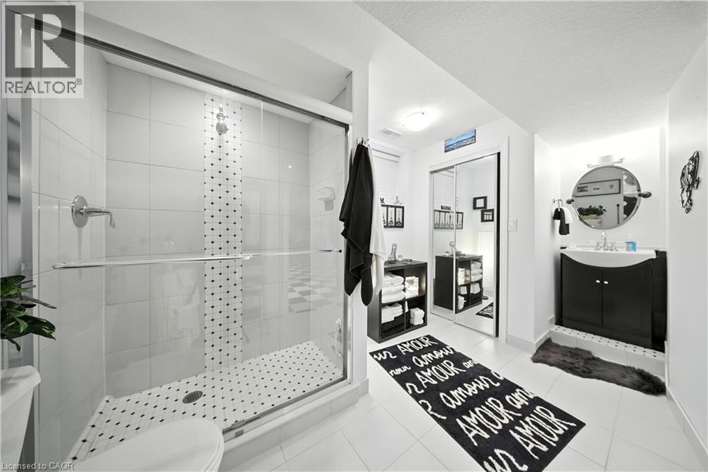 257 Donly Drive S, Simcoe, Ontario  N3Y 0C8 - Photo 30 - 40764514