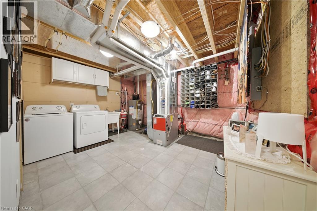 257 Donly Drive S, Simcoe, Ontario  N3Y 0C8 - Photo 34 - 40764514