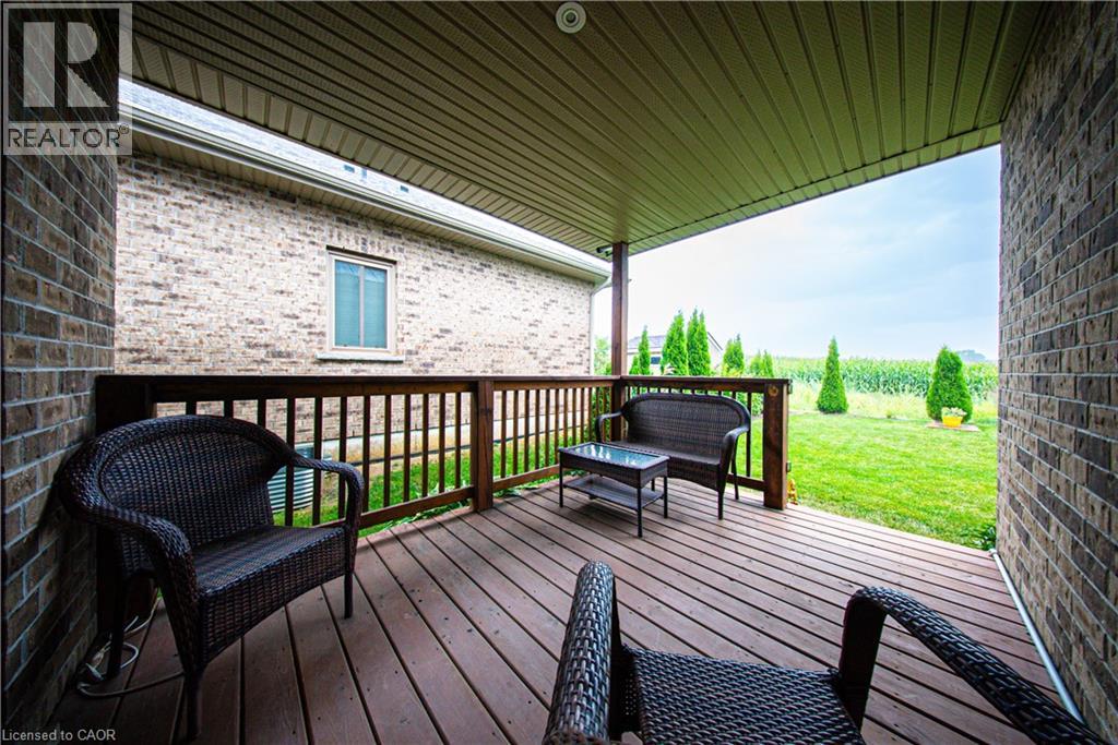 257 Donly Drive S, Simcoe, Ontario  N3Y 0C8 - Photo 35 - 40764514