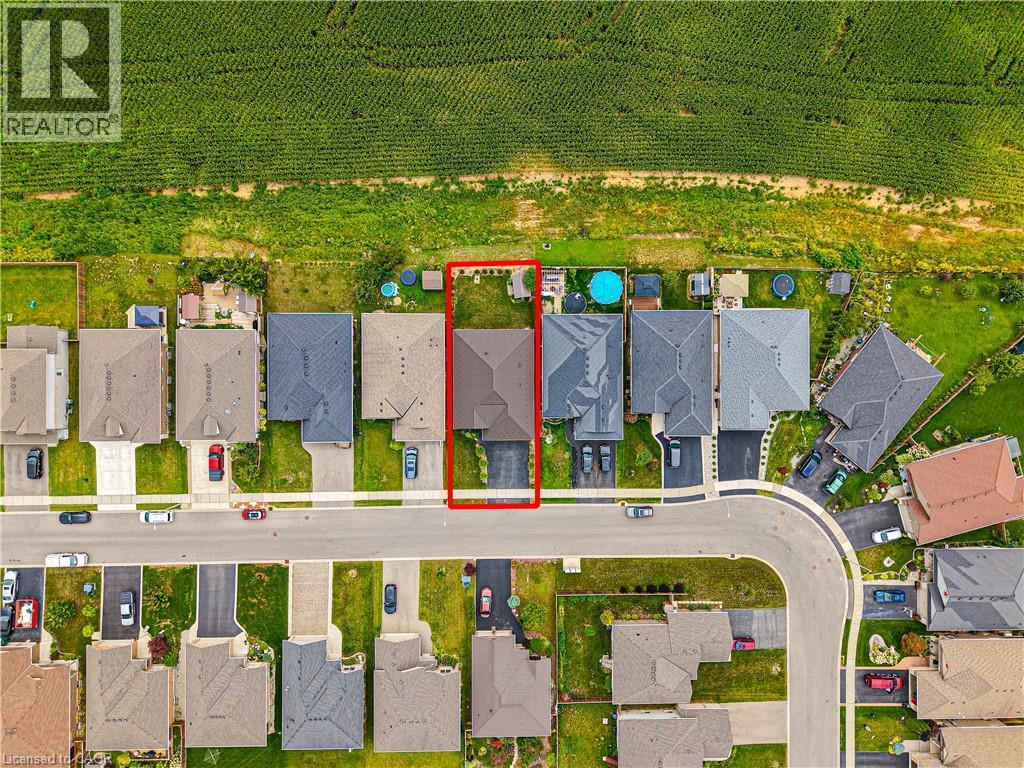 257 Donly Drive S, Simcoe, Ontario  N3Y 0C8 - Photo 40 - 40764514