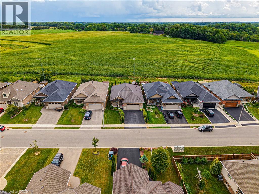 257 Donly Drive S, Simcoe, Ontario  N3Y 0C8 - Photo 41 - 40764514