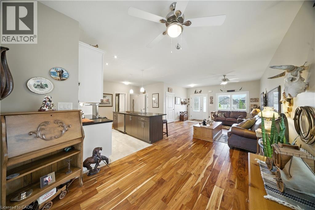 257 Donly Drive S, Simcoe, Ontario  N3Y 0C8 - Photo 6 - 40764514
