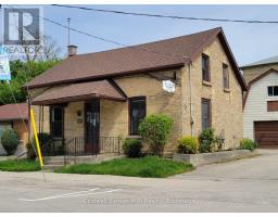 120 KING STREET E, Wellington North, Ontario