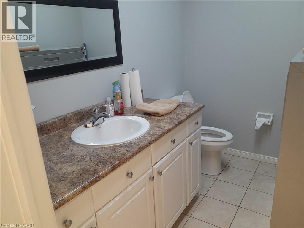 245 Argyle Street S Unit# 1, Caledonia, Ontario  N3W 1K7 - Photo 11 - 40765085