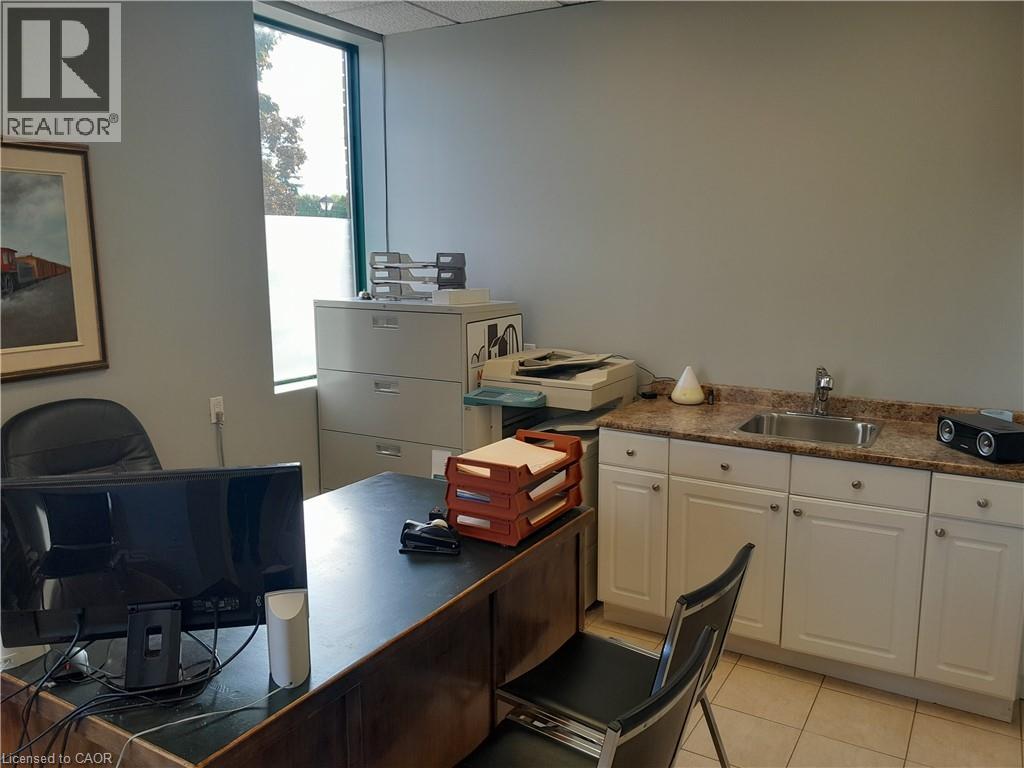 245 Argyle Street S Unit# 1, Caledonia, Ontario  N3W 1K7 - Photo 12 - 40765085