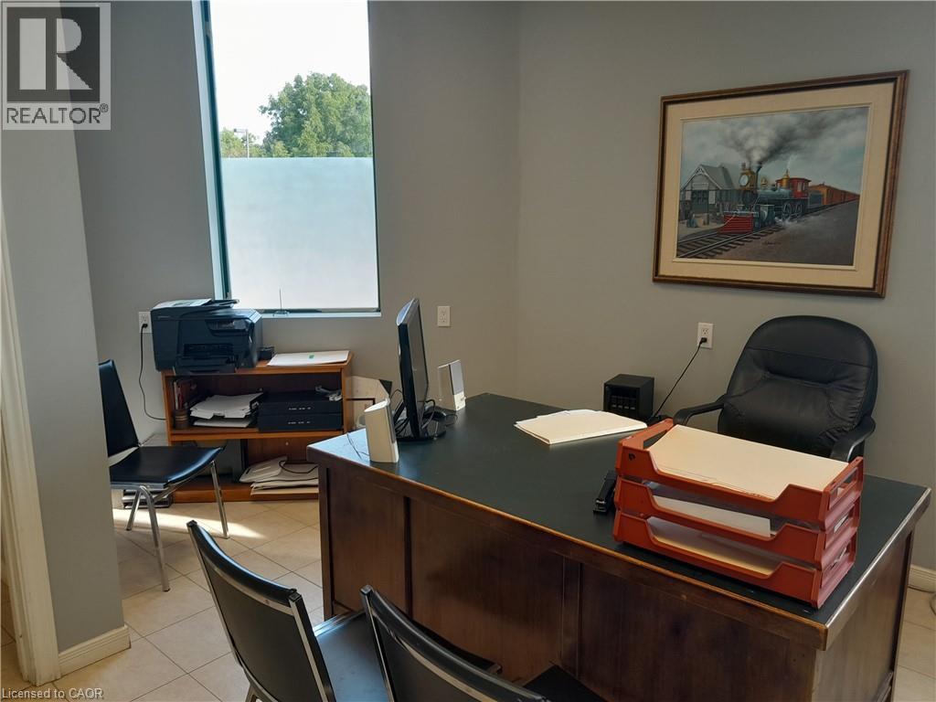 245 Argyle Street S Unit# 1, Caledonia, Ontario  N3W 1K7 - Photo 13 - 40765085