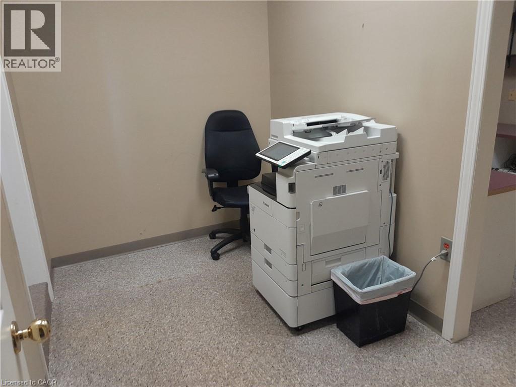 245 Argyle Street S Unit# 1, Caledonia, Ontario  N3W 1K7 - Photo 4 - 40765085