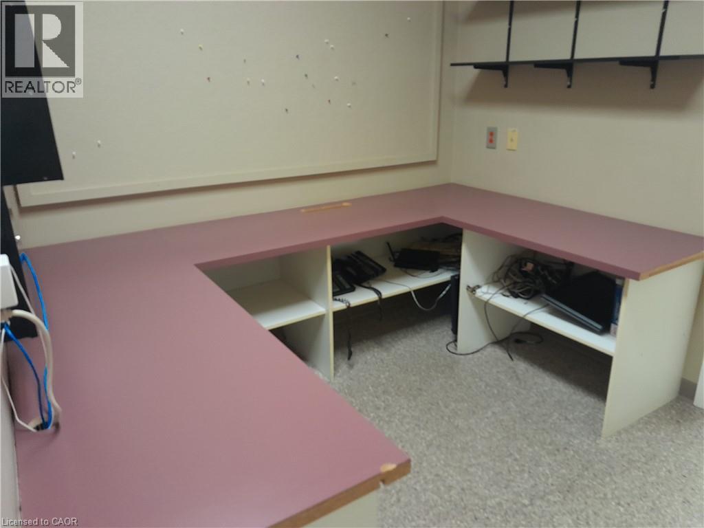 245 Argyle Street S Unit# 1, Caledonia, Ontario  N3W 1K7 - Photo 5 - 40765085