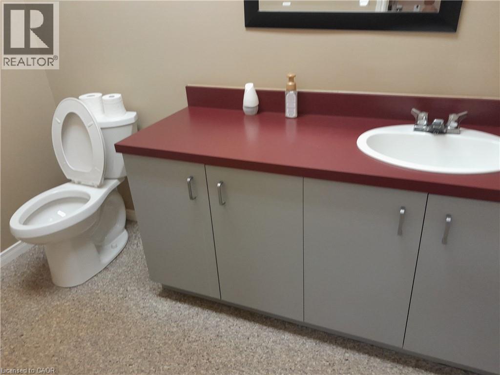 245 Argyle Street S Unit# 1, Caledonia, Ontario  N3W 1K7 - Photo 6 - 40765085