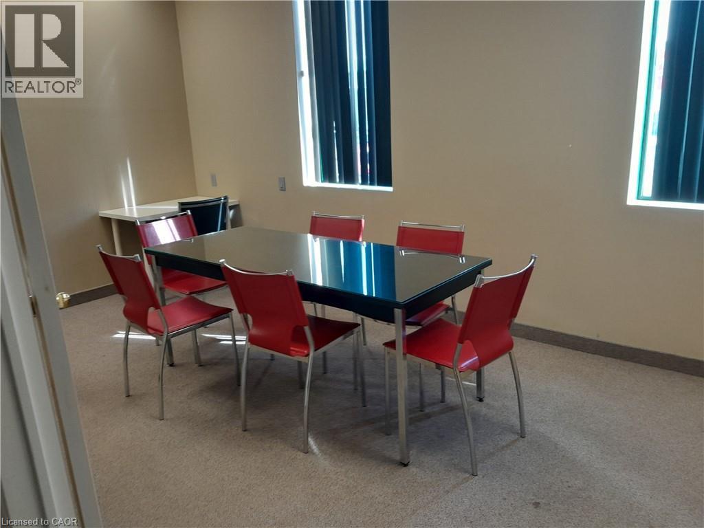 245 Argyle Street S Unit# 1, Caledonia, Ontario  N3W 1K7 - Photo 7 - 40765085