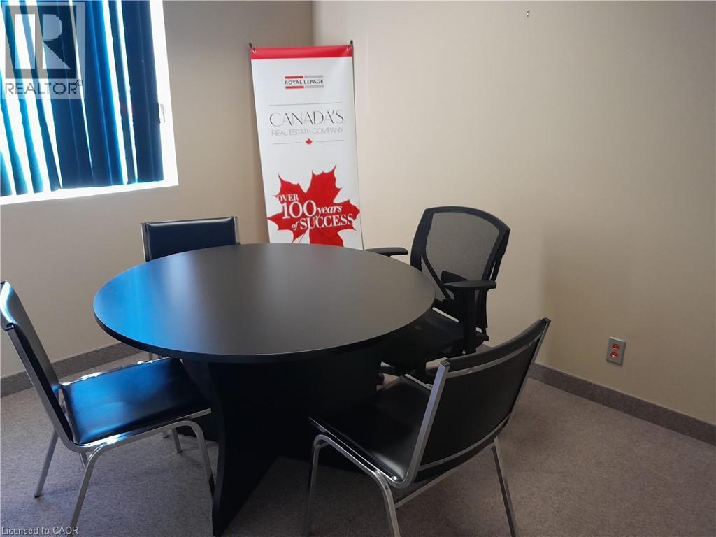 245 Argyle Street S Unit# 1, Caledonia, Ontario  N3W 1K7 - Photo 8 - 40765085