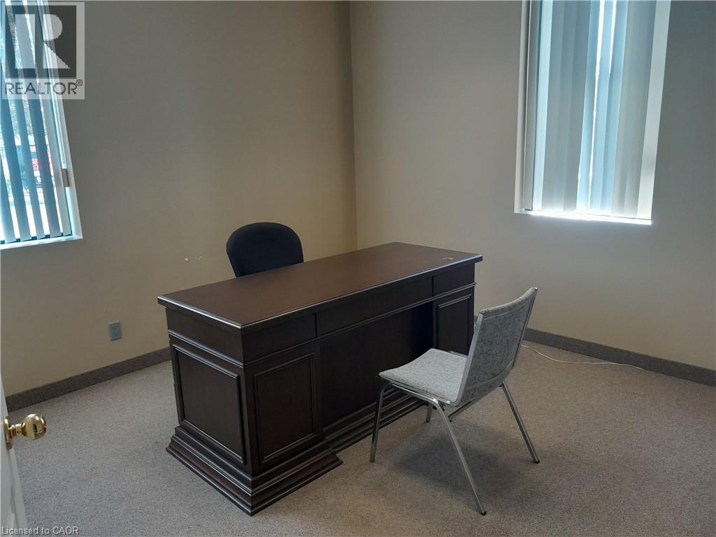 245 Argyle Street S Unit# 1, Caledonia, Ontario  N3W 1K7 - Photo 9 - 40765085