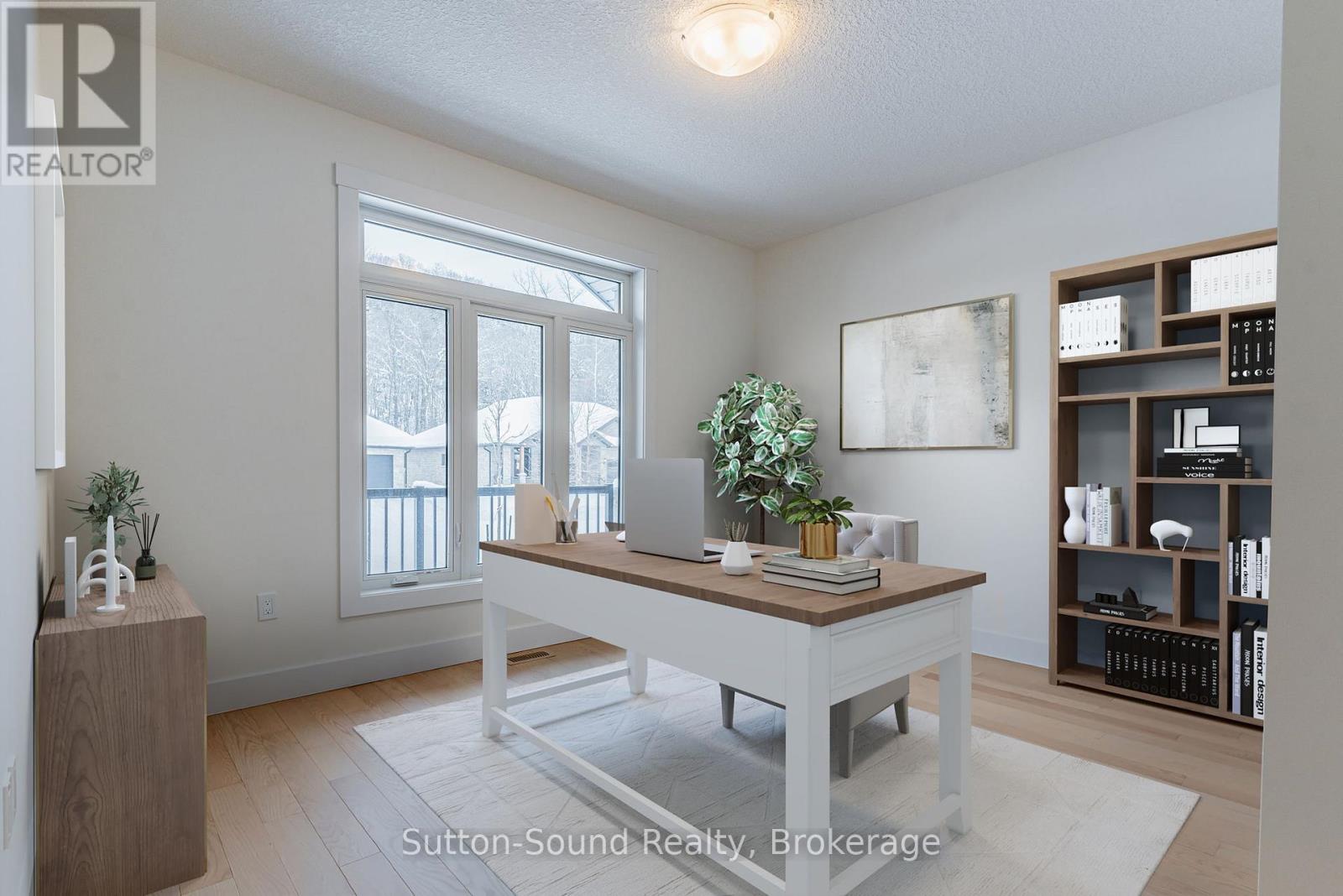 325 6th Avenue W, Owen Sound, Ontario  N4K 0E4 - Photo 4 - X12374657