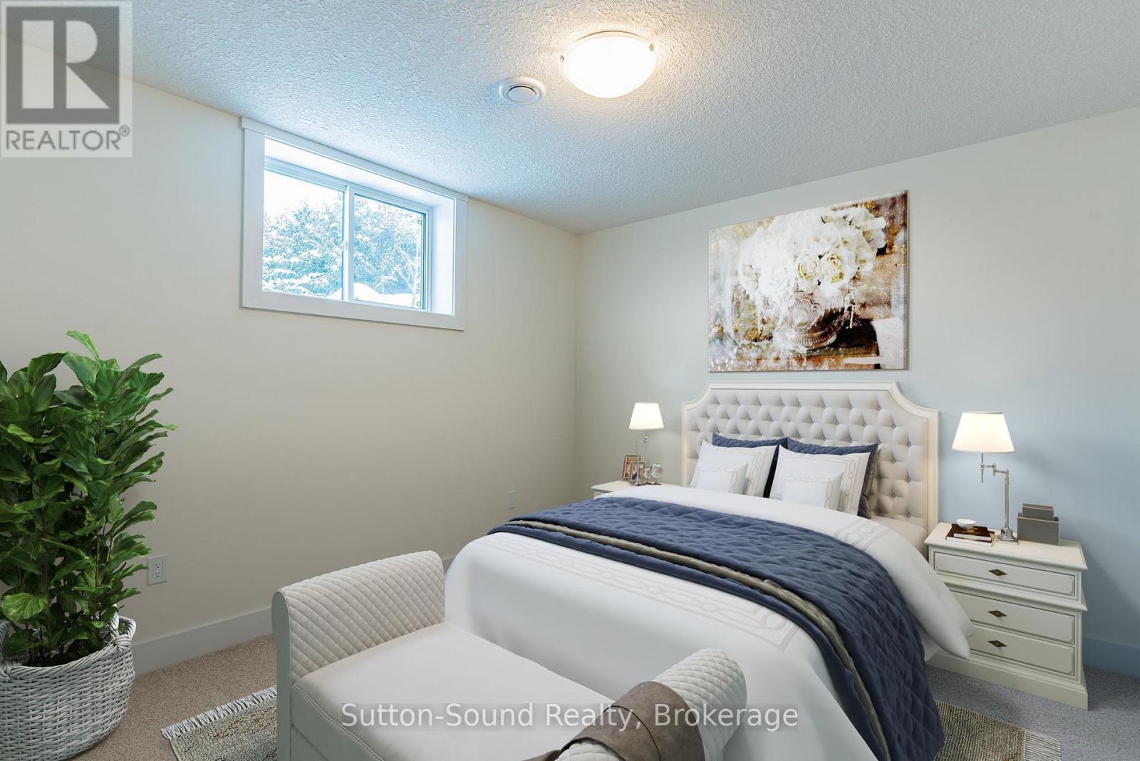 325 6th Avenue W, Owen Sound, Ontario  N4K 0E4 - Photo 7 - X12374657